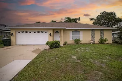 5000 Mink Road, Sarasota, FL 34235 - Photo 1