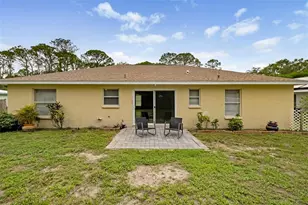 5000 Mink Rd, Sarasota, FL 34235 - Photo 8