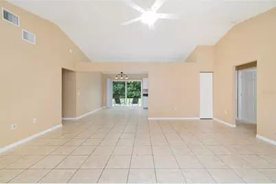 5000 Mink Road, Sarasota, FL 34235 - Photo 12