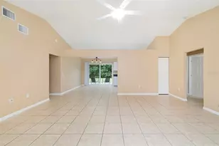 5000 Mink Rd, Sarasota, FL 34235 - Photo 12