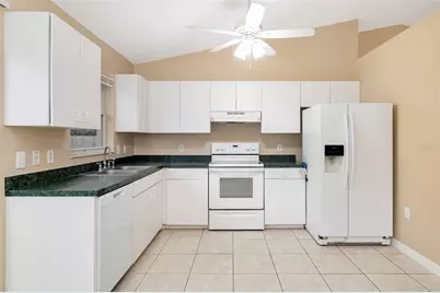 5000 Mink Road, Sarasota, FL 34235 - Photo 16