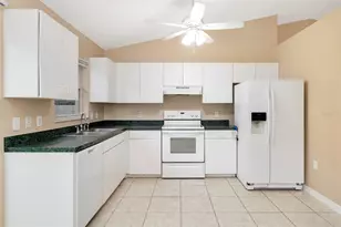 5000 Mink Rd, Sarasota, FL 34235 - Photo 16