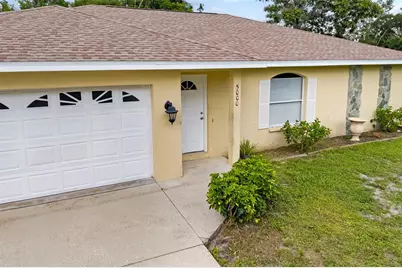 5000 Mink Road, Sarasota, FL 34235 - Photo 2