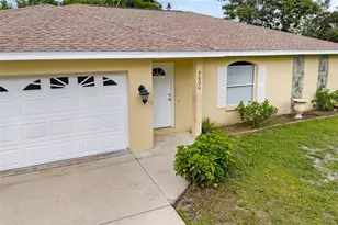 5000 Mink Rd, Sarasota, FL 34235 - Photo 2