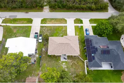 5000 Mink Road, Sarasota, FL 34235 - Photo 6