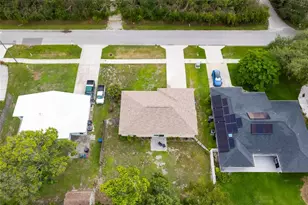 5000 Mink Rd, Sarasota, FL 34235 - Photo 6