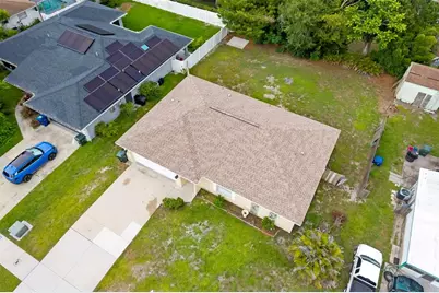5000 Mink Road, Sarasota, FL 34235 - Photo 4