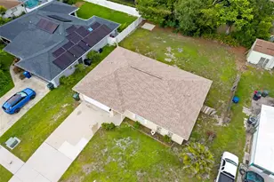 5000 Mink Rd, Sarasota, FL 34235 - Photo 4