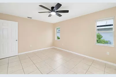 5000 Mink Road, Sarasota, FL 34235 - Photo 18