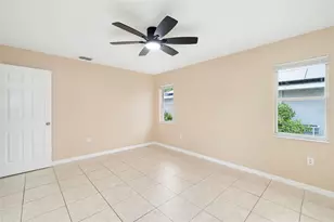 5000 Mink Rd, Sarasota, FL 34235 - Photo 18