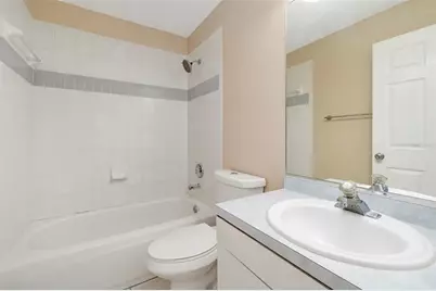 5000 Mink Road, Sarasota, FL 34235 - Photo 22
