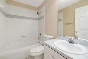 5000 Mink Rd, Sarasota, FL 34235 - Photo 22