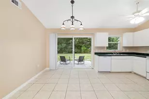 5000 Mink Rd, Sarasota, FL 34235 - Photo 14