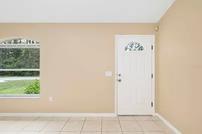 5000 Mink Road, Sarasota, FL 34235 - Photo 10