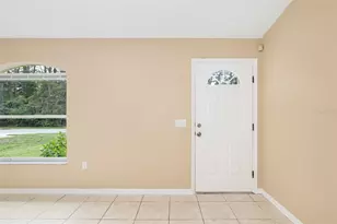 5000 Mink Rd, Sarasota, FL 34235 - Photo 10