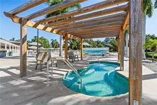 3402 Shingle Oak Terrace, Sarasota, FL 34237 - Photo 52