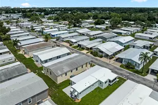 3402 Shingle Oak Terrace, Sarasota, FL 34237 - Photo 40