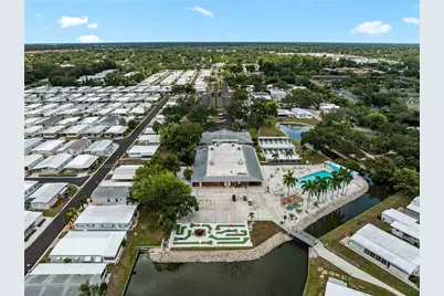 3402 Shingle Oak Terrace, Sarasota, FL 34237 - Photo 44
