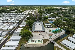 3402 Shingle Oak Terrace, Sarasota, FL 34237 - Photo 44