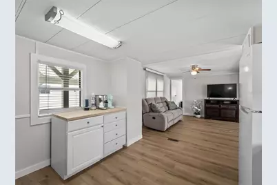 3402 Shingle Oak Terrace, Sarasota, FL 34237 - Photo 18