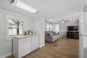 3402 Shingle Oak Terrace, Sarasota, FL 34237 - Photo 18