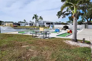 3402 Shingle Oak Terrace, Sarasota, FL 34237 - Photo 50