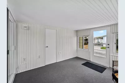 3402 Shingle Oak Terrace, Sarasota, FL 34237 - Photo 26
