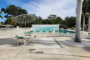 3402 Shingle Oak Terrace, Sarasota, FL 34237 - Photo 48