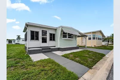 3402 Shingle Oak Terrace, Sarasota, FL 34237 - Photo 2