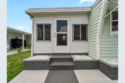 3402 Shingle Oak Terrace, Sarasota, FL 34237 - Photo 4