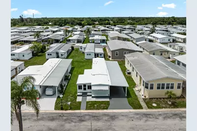 3402 Shingle Oak Terrace, Sarasota, FL 34237 - Photo 38
