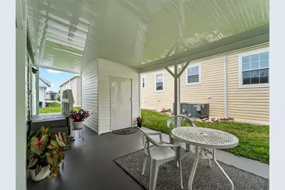 3402 Shingle Oak Terrace, Sarasota, FL 34237 - Photo 28