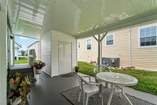 3402 Shingle Oak Terrace, Sarasota, FL 34237 - Photo 28