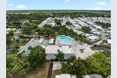 3402 Shingle Oak Terrace, Sarasota, FL 34237 - Photo 42