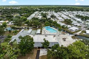 3402 Shingle Oak Terrace, Sarasota, FL 34237 - Photo 42