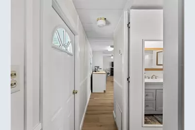 3402 Shingle Oak Terrace, Sarasota, FL 34237 - Photo 14