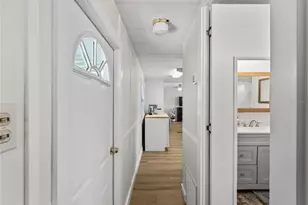3402 Shingle Oak Terrace, Sarasota, FL 34237 - Photo 14