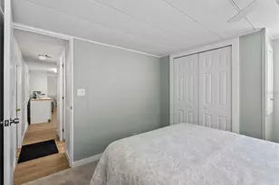 3402 Shingle Oak Terrace, Sarasota, FL 34237 - Photo 10
