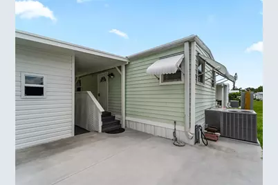 3402 Shingle Oak Terrace, Sarasota, FL 34237 - Photo 30