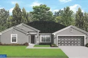 3710 Oceanside St, North Port, FL 34286 - Photo 1