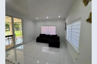 1129 Hopkins Lane, Zolfo Springs, FL 33890 - Photo 10