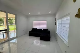 1129 Hopkins Ln, Zolfo Springs, FL 33890 - Photo 10