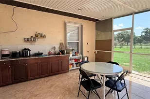 1129 Hopkins Ln, Zolfo Springs, FL 33890 - Photo 14