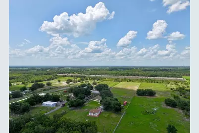 1129 Hopkins Lane, Zolfo Springs, FL 33890 - Photo 22