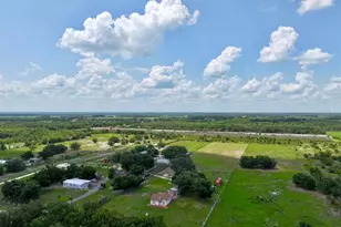 1129 Hopkins Ln, Zolfo Springs, FL 33890 - Photo 22