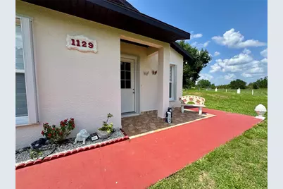 1129 Hopkins Lane, Zolfo Springs, FL 33890 - Photo 4