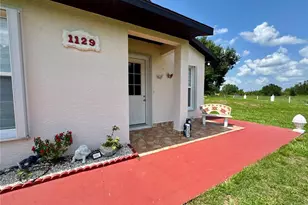 1129 Hopkins Ln, Zolfo Springs, FL 33890 - Photo 4