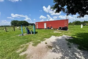 1129 Hopkins Ln, Zolfo Springs, FL 33890 - Photo 18