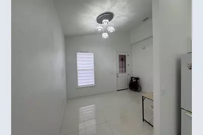 1129 Hopkins Lane, Zolfo Springs, FL 33890 - Photo 8