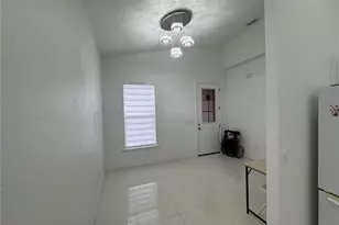 1129 Hopkins Ln, Zolfo Springs, FL 33890 - Photo 8